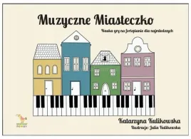 muzyczne-miasteczko-nauka-gry-na-fortepianie