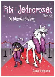 w-blasku-fleszy-fibi-i-jednorozec-t13-dana-simpson