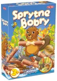 sprytne-bobry-tactic