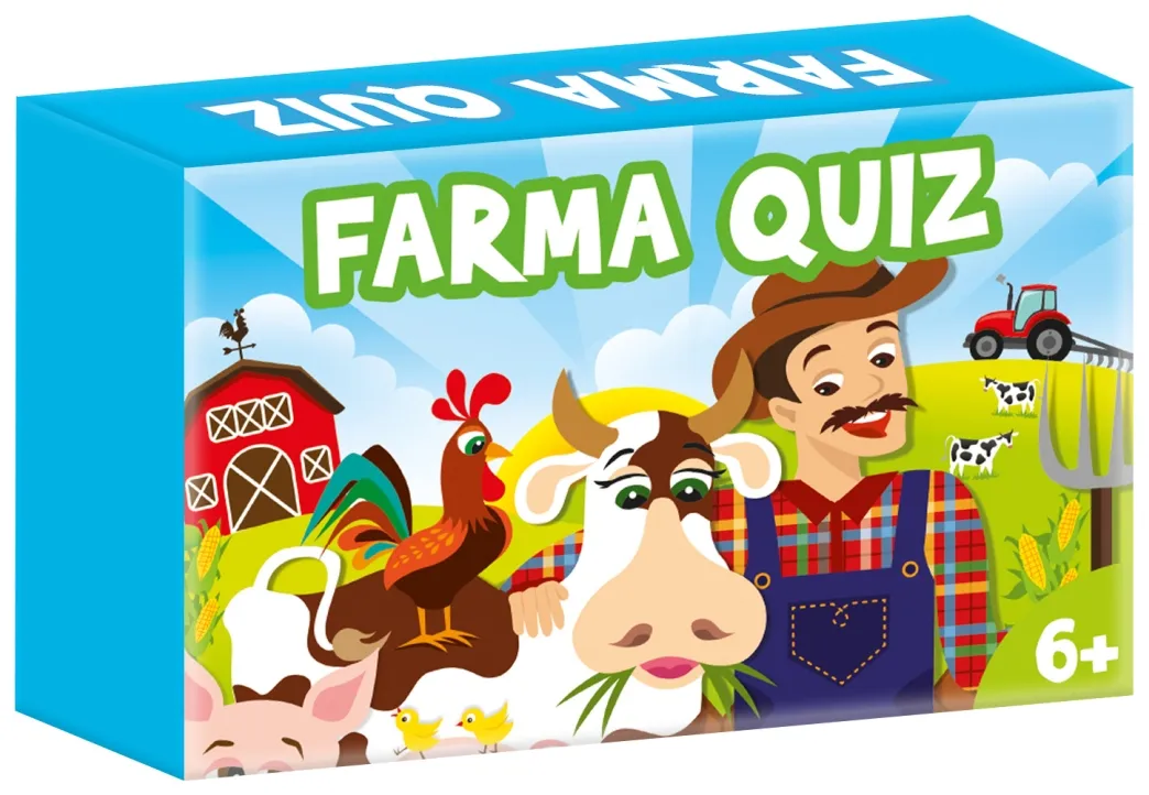 farma-quiz-mini