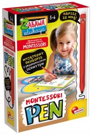 montessori-pen-dlugopis-z-32-tabliczkami