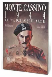 monte-cassino-1944-bitwa-dziesieciu-armii-krzysztof-wyrzykowski