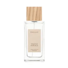 prouve-velvet-mirage-perfumy-unisex-100ml