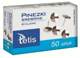 pinezki-srebrne-p10-tetis