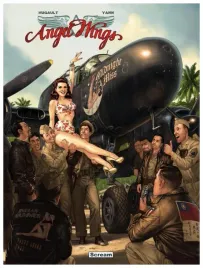 angel-wings-wydanie-zbiorcze-tom-1-3