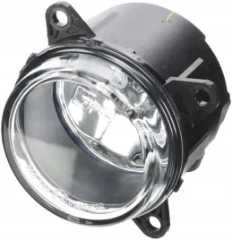 valeo-088900-reflektor-przedni-do-samochodu-1-sztuka