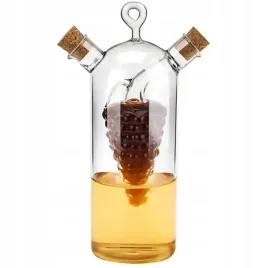 szklana-butelka-na-oliwe-300ml-ocet-30ml-2w1-2805