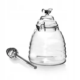 szklany-sloj-pojemnik-na-miod-paleczka-nabierak-1120