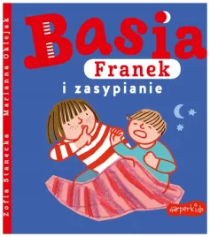 franek-i-zasypianie-basia-zofia-stanecka