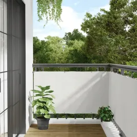 vidaxl-oslona-balkonowa-biala-800x120-cm-pvc