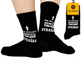 skarpetki-prezent-strazaka-strazakow-strazak-jubileusz-strazy-strazakom-43