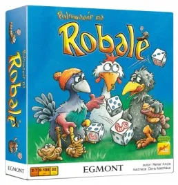 polowanie-na-robale-gra-rodzinna-egmont