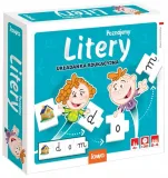 poznajemy-litery-jawa