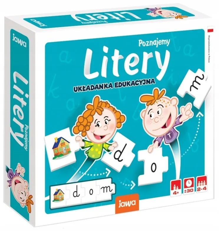 poznajemy-litery-jawa