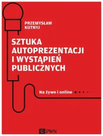 sztuka-autoprezentacji-i-wystapien-publicznych