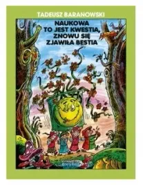naukowa-to-jest-kwestia-znowu-sie-zjawila-bestia