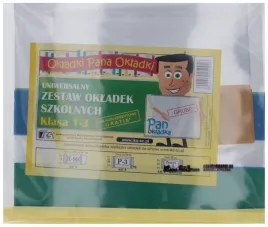 komplet-okladek-klasa-1-3