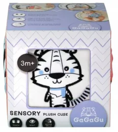 pluszowa-kostka-sensoryczna-10x10cm-gagagu