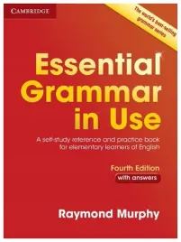 essential-grammar-in-use-with-answers-cambridge