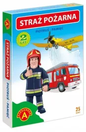piotrus-pamiec-straz-pozarna-alexander