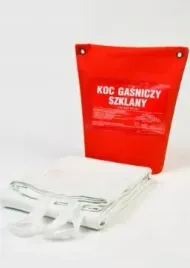 koc-gasniczy-szklany-12-x-18m-ochrona-p-pozarowa