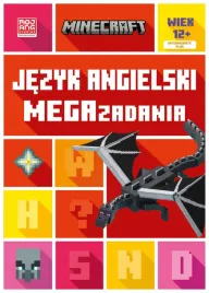 jezyk-angielski-megazadania-12-jon-goulding