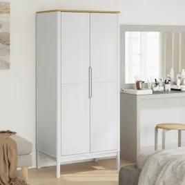 vidaxl-szafa-floro-biala-77x53x171-cm-lite-drewno-sosnowe