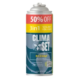 r1234yf-gaz-do-nabijania-klimatyzacji-470g-xl-z-olejem-i-uszczelniaczem-fix