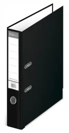 segregator-a4-75k-czarny