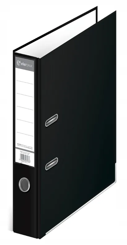 segregator-a4-75k-czarny