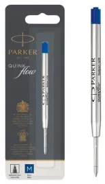 wklad-do-dlugopisow-quinkflow-niebieski-m-parker
