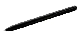 pelikan-dlugopis-ineo-k6-black-rock