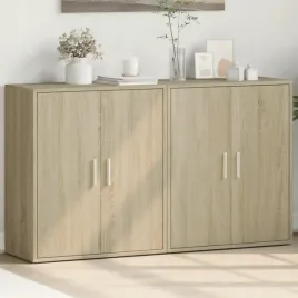 vidaxl-szafki-2-szt-dab-sonoma-60x31x70cm-material-drewnopochodny