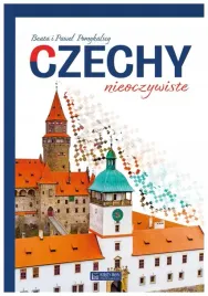 czechy-nieoczywiste-beata-i-pawel-pomykalscy