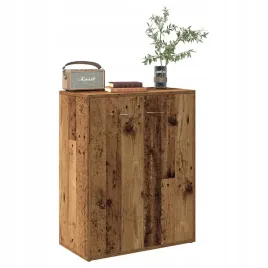 vidaxl-szafka-stare-drewno-60x30x75-cm-material-drewnopochodny