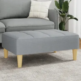 vidaxl-podnozek-jasnoszary-77x55x31-cm-tapicerowany-tkanina