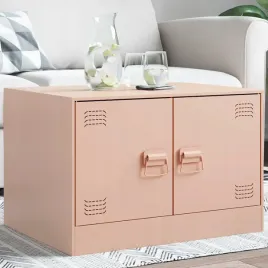 vidaxl-stolik-kawowy-rozowy-67x50x44-cm-stal