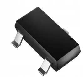 pjc7404-r1-00001-tranzystor-n-mosfet-1szt
