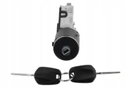 stacyjka-citreon-c3-2009-c4-cactus-2014-c5-iii-2008-jumpy-2016-pe