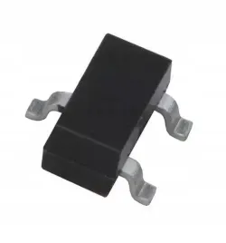 bc857c-aq-tranzystor-pnp-x50szt