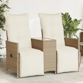 vidaxl-rozkladana-sofa-ogrodowa-ze-stolikiem-2-os-bez-rattan-pe
