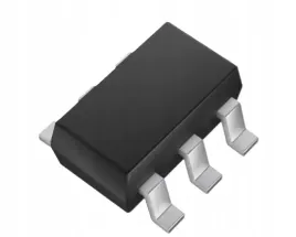 hn1b04fu-gr-lft-tranzystor-npn-pnp-5szt