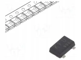 ssm3k341rlf-t-tranzystor-n-mosfet-x1szt