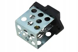 regulator-dmuchawy-ford-mondeo-iii-00-07-2-piny-nty-erd-fr-007