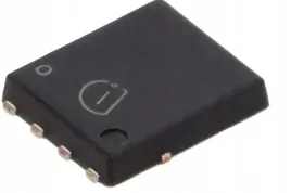 bsc123n08ns3gatma1-tranzystor-n-mosfet-1szt