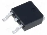 std35nf06lt4-tranzystor-n-mosfet-1szt