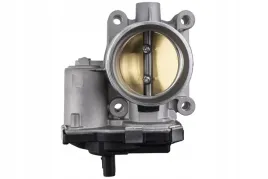 przepustnica-eng-2-0t