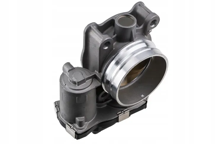 przepustnica-eng-2-0t-nty-etb-pl-021-producent-czesci-nty