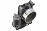 przepustnica-eng-2-0t-nty-etb-pl-021-producent-czesci-nty