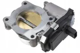 przepustnica-eng-2-0t-nty-etb-pl-021-numer-katalogowy-oryginalu-opel-12639457-opel-12669147-opel-12681470